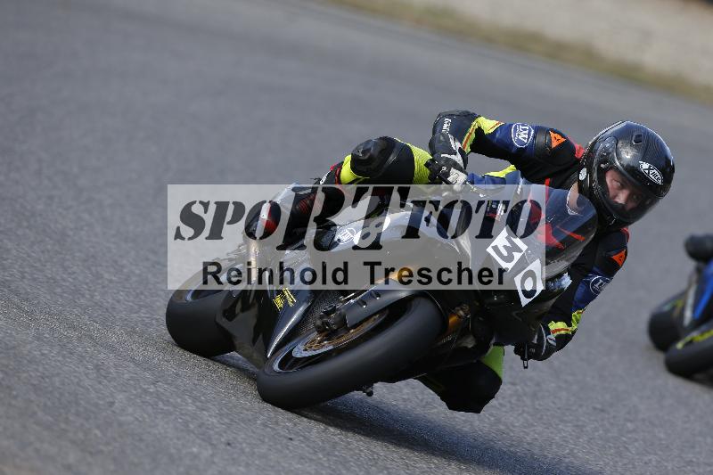 /47 02.10.2026  Speer Racing ADR/Gruppe rot/30